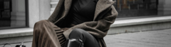 Banner da categoria Inverno