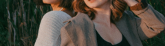 Banner da categoria Casacos e Jaquetas
