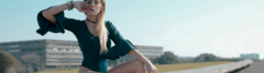 Banner da categoria Body