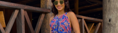 Banner da categoria Vestidos