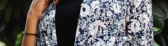 Banner da categoria Blusas
