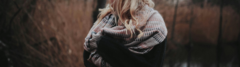 Banner da categoria Cachecol