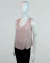 Blusa M. Officer - comprar online