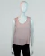 Blusa M. Officer