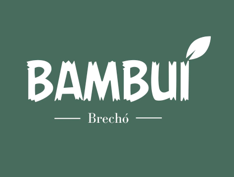 Bambuí Brechó