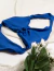 Malla de baño - comprar online