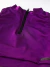 Top con cierre Goldie - comprar online