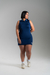 Vestido Pique Eva en internet