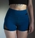 Short con tul Ostara