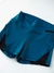 Short con tul Ostara - comprar online