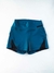Short con tul Ostara en internet