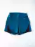 Short con tul Ostara en internet