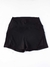 Short con tul Ostara - tienda online