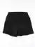 Short con tul Ostara - tienda online