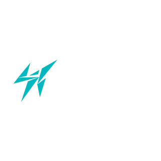 SerFit store