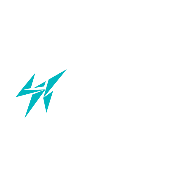 SerFit store