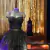 Disfraz / Vestido