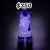 Disfraz / Vestido - Luxury Shop
