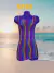Disfraz / Vestido en internet