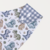 Babador Bandana Dinos Baby