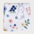 Toalha de Banho Gaze Festa das Flores - 105cm x 105cm - 6 camadas - comprar online