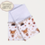 Kit Ombro Bichinhos e Cupcakes - comprar online