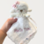 Mini Naninha Macaco - loja online