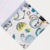 Fralda de Boca Dinos Felizes - comprar online