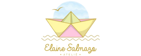 Elaine Salmazo Ateliê