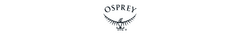 Banner de la categoría MOCHILAS OSPREY