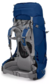 Mochila OSPREY Ariel_65L - comprar online