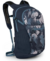 Mochila OSPREY Daylite_Plus 20L - comprar online