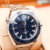 Omega Seamaster Diver (AAA+) (SKU: 207) - comprar online