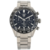 TAG HEUER CARRERA (AAA+) (SKU: 396) - comprar online