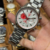 TAG HEUER CARRERA (AAA+) (SKU: 396 D) - comprar online
