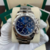 Rolex Daytona (AA+) (SKU: 1133) - comprar online