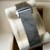 Omega Seamaster 007 edition (AAA+) (SKU: 205) - Relojes Jean