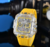 Hublot Cronografo AA+ (SKU:1010) - comprar online