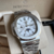 Patek Philippe Nautilus (AAA+) (SKU: 462) - comprar online