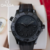 Omega Seamaster Diver (AAA+) (SKU: 202) - comprar online