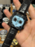 TAG HEUER MONACO (AAA+) (SKU 350 R) - comprar online