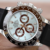 Rolex Daytona (AA+) (SKU: 1125) - comprar online