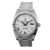 Rolex President (AAA+) (SKU: 175 F) - comprar online