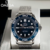 Omega Seamaster 007 Edition (AAA+) (SKU: 209)