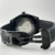 Omega Seamaster (AAA+) (SKU: 238) - Relojes Jean