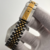 Rolex Datejust (AAA+) (SKU: 120 Y) - Relojes Jean