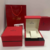 Omega Seamaster 007 edition (AAA+) (SKU: 205) - tienda online