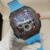 Richard Mille RM 50 (AA+) (SKU 1414) - comprar online