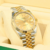 Rolex Datejust (AAA+) (SKU: 120 G) en internet
