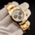Rolex Daytona (AAA+) (SKU: 171 L) - comprar online